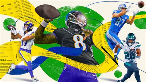 winner sweepstakes win|Fantasy Football 2024 Draft Kit — rankings, mock drafts, .
